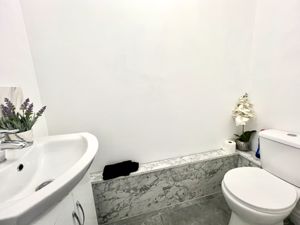 Claokroom- click for photo gallery